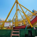 버클리어린이집 이미지