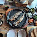 대가돌솥밥 이미지