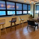 올리브안마원 이미지