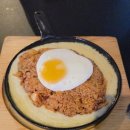 모란포차 | 모란역 술집 우기포차 다녀온 솔직 후기