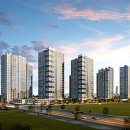 한라웰스텍(주) 이미지