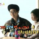 카페봄날 - 청주시 상당구 단재로 480-2 | 카페봄날