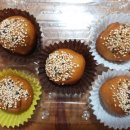 미우지1길 이미지