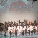 영웅PC 이미지