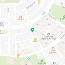 국보두루치기 양곡점 이미지