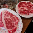 봉황농장 | [경주 황리단길 맛집] 3대를 이어온 한우, &#39;봉황식육식당 별관&#39; 방문 후기