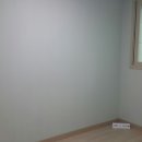 월곡역 2번출구 이미지