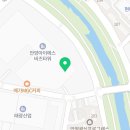 세청세무회계 이미지