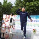 논산고등학교 이미지