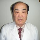 건영한의원 이미지