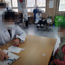 통일로3(남) 이미지