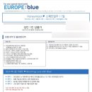 [남부] (야간)캘리그라피(2025) | 스페인 신혼여행 여행사 후기 | 젊은여행사블루 예약한 이유