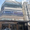 제이제이성형외과의원 이미지