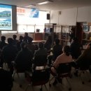 상사동로-3 이미지