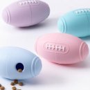 (주)노즈워크 이미지