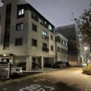 그라시엘어린이집 이미지