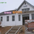 DMZ 안보관광 코스 이미지