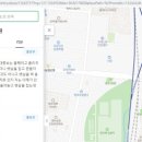 신부정형외과의원 네이버블로그