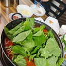 시굴집 | 인천 서구 가족들과 외식하기 좋은 토종닭 맛집, 검암 시굴집 솔직 후기