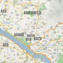 트리플시티 9단지 버스정류장 이미지