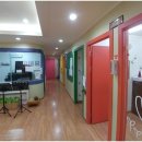 포도나무 음악학원 이미지