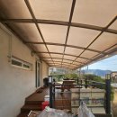 원동119안전센터 | 양산 원동 전원주택 합성데크 시공