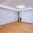 모닝캐슬 이미지