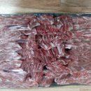 명품한우식당 이미지