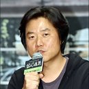 삼시세끼회센타