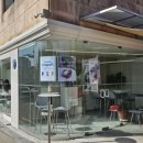 도봉-도봉-서울도봉-2307 이미지