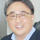 태경화학(주) - 서산시 | 태경화학(주)