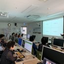 호암노인복지관 이미지