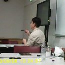 한흥상회