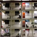 Why 80% of Singaporeans live in government-built flats 이미지