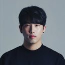DJM실용음악학원