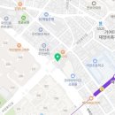 수정이화약국 이미지