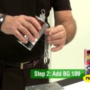 밀양디젤카 이미지