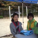 서울전자고등학교 이미지