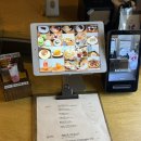 미드웨이브 | 수원역 카페 크리스마스 트리 카페 디저트 맛집 미드웨이브 내돈내산 후기