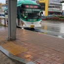 수원-1859 이미지