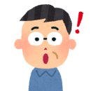 슬기로운 AI생활 이미지