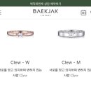 MZ가 원하는 것은 무엇인가 - Communication | 광주예물 백작바이피렌체 광주점, 평생 낄 예물반지 상담 후기