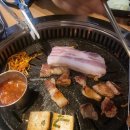 둥이네고깃집베라체점
