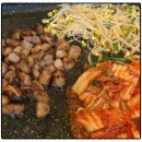 울산 곱창 이미지