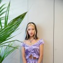 나다10 이미지