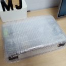 배틀그라운드 도전, - ASUS 지포스 GTX1060 3기가 개봉기 및 간략 후기 -