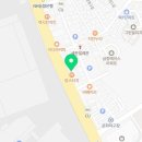 탑비트복싱클럽(양정점) 이미지