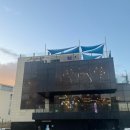 성성5로 | 성성호수카페 마젠타후기