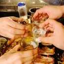 원두막솥뚜껑삼겹살