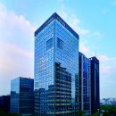 (주)오름정보기술 이미지